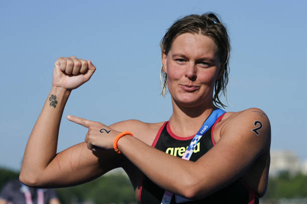 义乌最受欢迎的游泳馆推荐，让你清凉一夏！