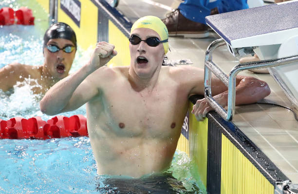 如何轻松实现水上漂浮？实用技巧全解析