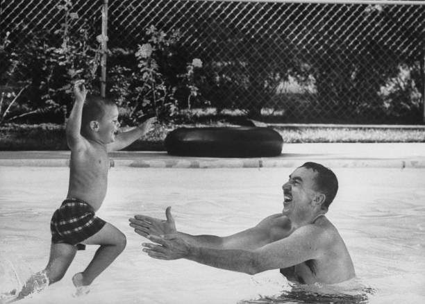 女生私密健康不容忽视！游泳防菌内裤全面评测
