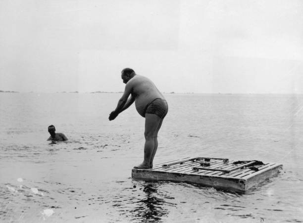 游泳比赛总结报告模板：从数据整理到内容撰写