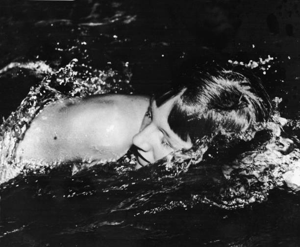 广州游泳池价格调查：单次游泳费用大揭秘