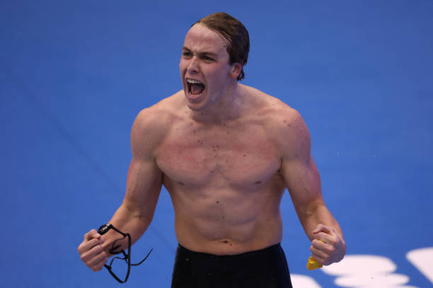 从零开始：室内恒温游泳健身入门指南