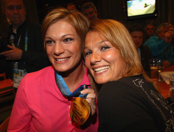 在线观看全国游泳冠军赛：中国顶尖选手巅峰对决