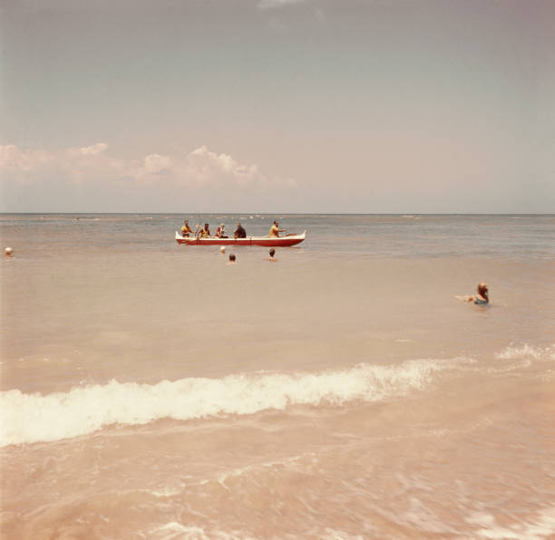 别墅泳池美学：高清照片中的设计亮点