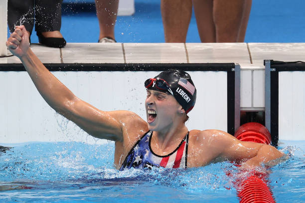 儿童游泳考级指南：各年龄段对应的国家等级标准