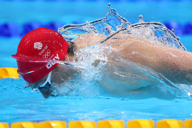 夏季游泳后耳朵疼怎么办？家庭常备这些物品很管用