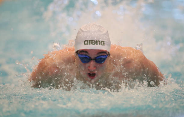 游泳救生员报考时间与考试内容全解析