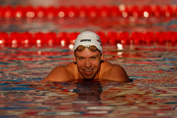 侧重于当前活跃运动员的竞技状态