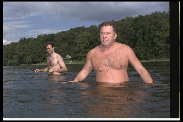 新生代泳将崛起:北京世锦赛预示巴黎奥运新格局