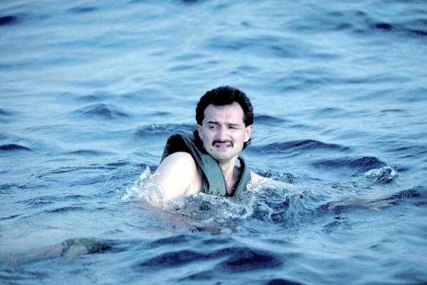 游泳对青少年骨骼肌肉发展的积极影响与潜在问题