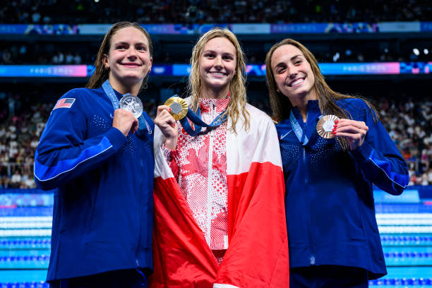 霉菌问题:游泳池卫生隐患与预防措施