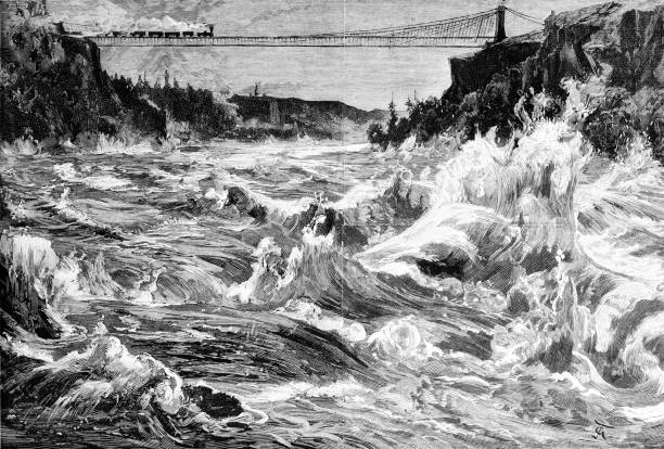 水中康复：腰椎间盘突出女生如何通过游泳改善症状