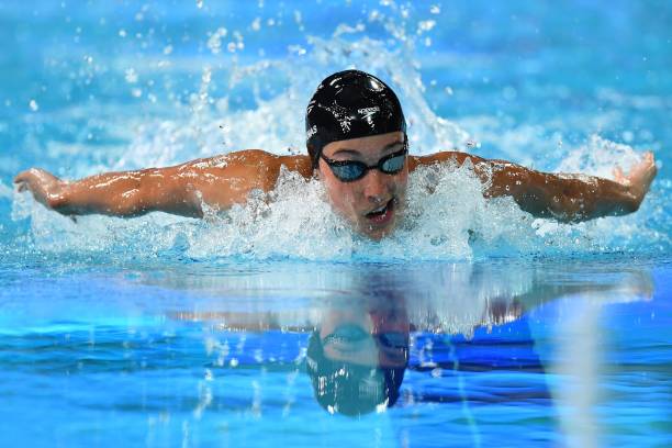 游泳救生员考证费用：从报名到拿证全解析