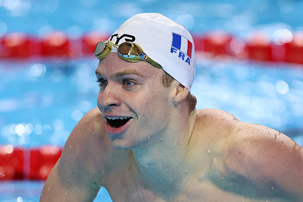 游泳后脸部肿胀的5个常见原因及解决方法