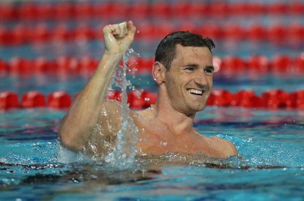 耳朵进水别慌张，这些方法帮你快速排出