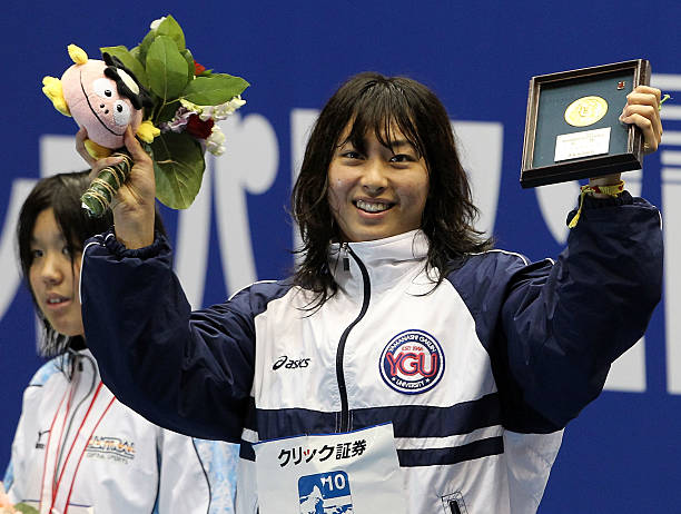 全球顶尖选手齐聚狮城，游泳世锦赛7月火热开赛