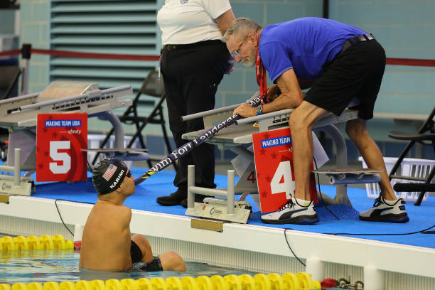 如何快速找到宝德龙游泳健身会所？地址全解析