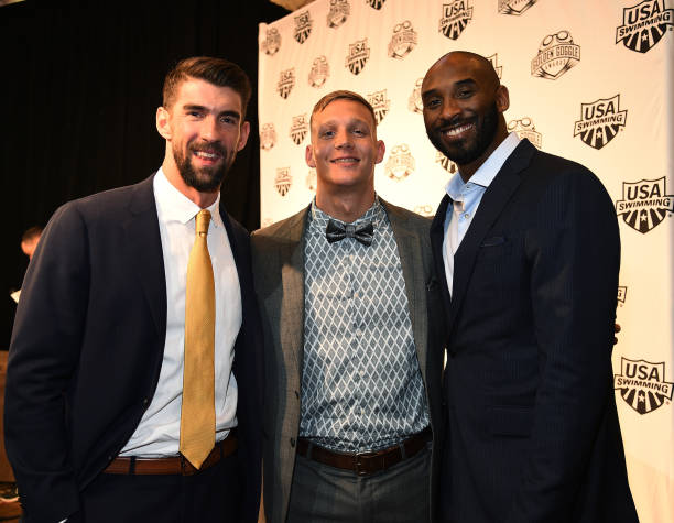 2023年游泳教练员资格证考试时间安排表详解