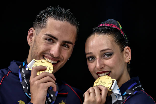 水中安全第一步：儿童游泳教学的黄金法则