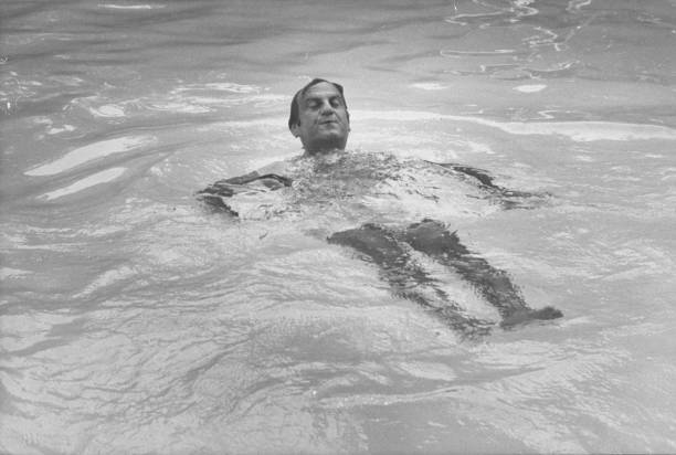 张雨霏年龄与荣誉：年轻一代的泳坛领军人物