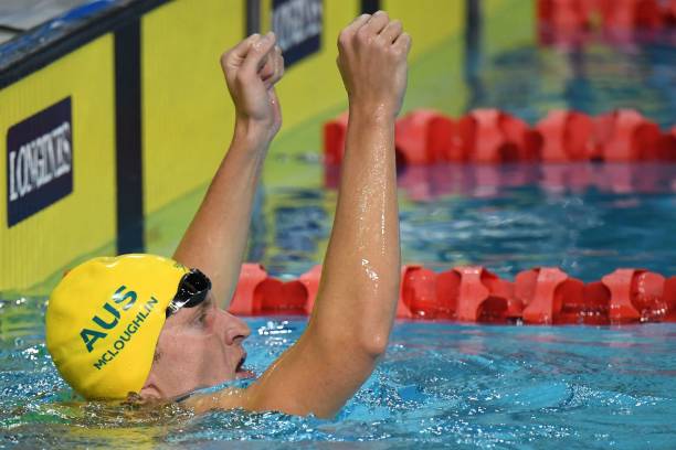 跳水之美：同步跳水项目的艺术表现与技术要点