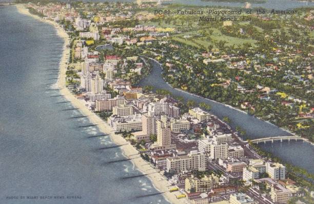 游泳技术动作分析:如何通过动作优化减少能量消耗