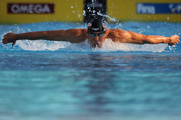 椎间盘突出症患者游泳的频率和时长应如何控制？