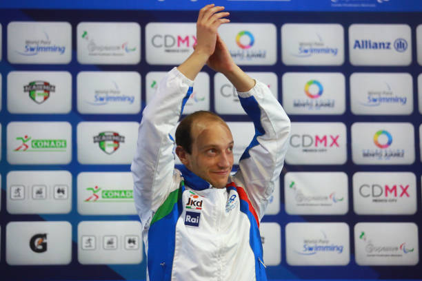 游泳运动在康复治疗中的重要性