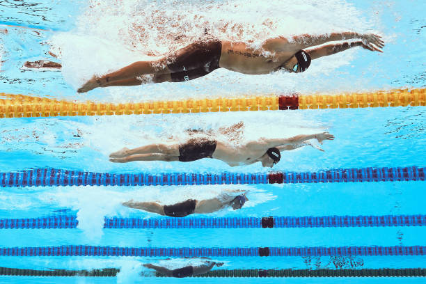 勾脚尖练习指南：从入门到精通的完整教程