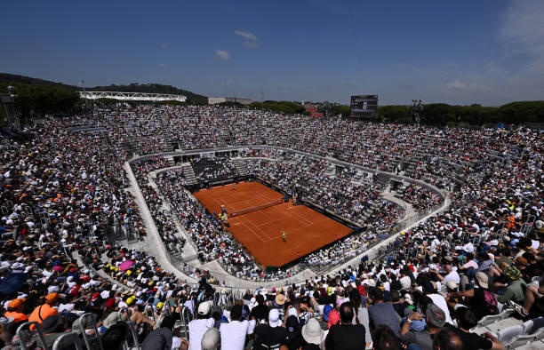 新周期国家网球队教练名单发布，注重年轻化