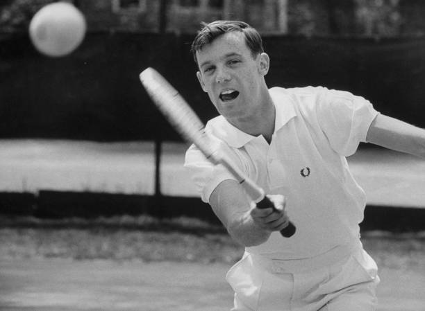 500和1000级别赛事:顶尖选手的参赛策略分析