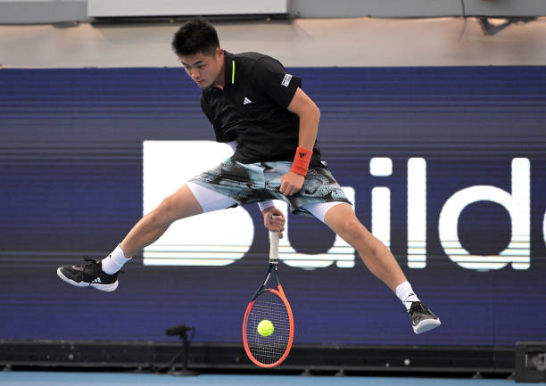 谁曾问鼎四大满贯?盘点网球史上金牌得主的辉煌成就