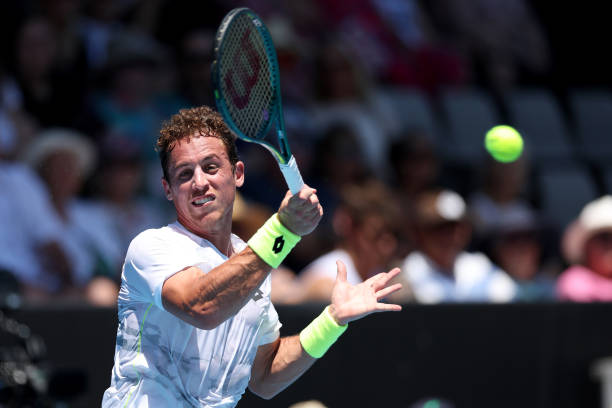 2024年澳网门票怎么买？详细步骤与注意事项