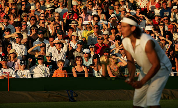 中国女子网球新希望：王欣瑜和王曦雨的世界排名攀升之路