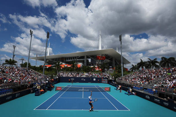 美网混双冠军阵容分析：制胜关键是什么？