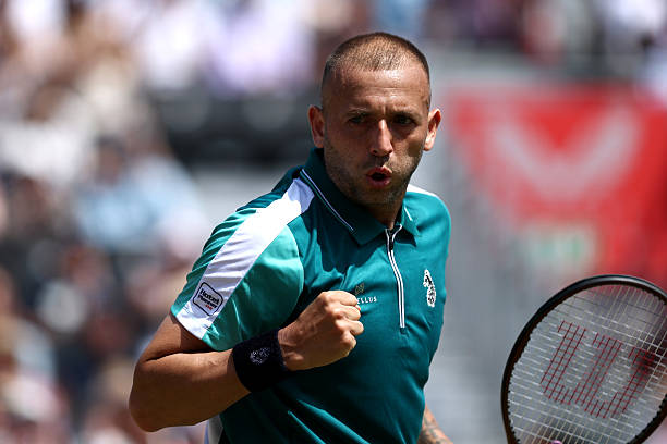 如何利用360直播网球提升你的网球观赛体验？