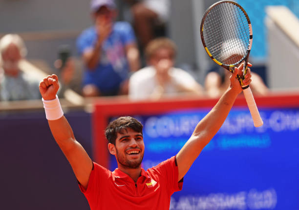 掌握Ace和S球：提升网球发球水平的关键技巧