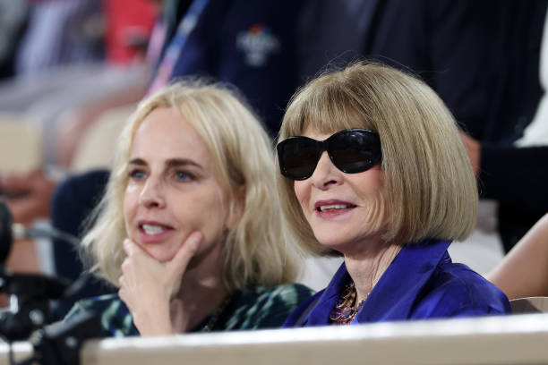 经典永存:2025年澳网男单决赛十大精彩瞬间回放