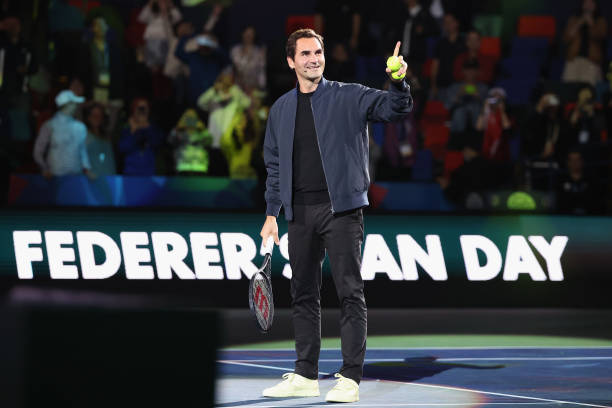 温网赛场上的李娜：虽未夺冠但屡创佳绩