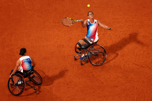 初学者必看：网球考级报名流程详解