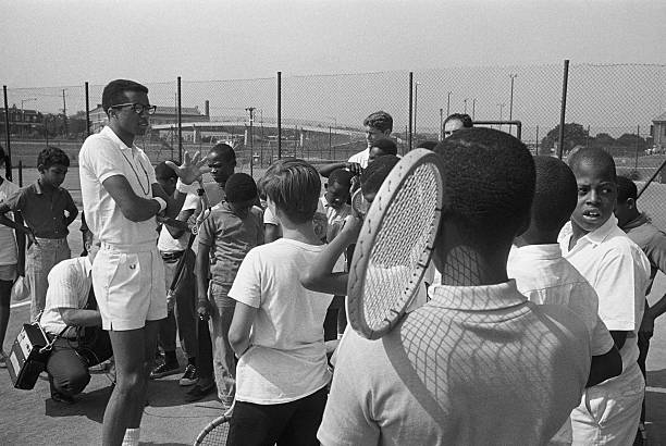 纳达尔与女友玛丽亚的长期关系：为何不结婚？