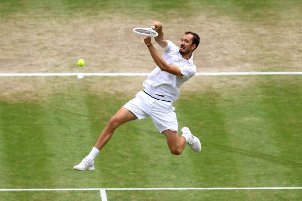 挑战高难度：网球set职业模式攻略