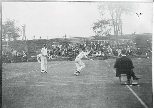 张宇頔的教练团队：背后的支持系统与成功秘诀