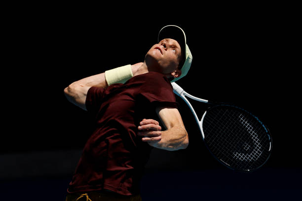 2021年法网冠军奖金与其他大满贯赛事对比