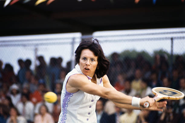 澳网、法网、温网、美网分别有多少轮比赛？