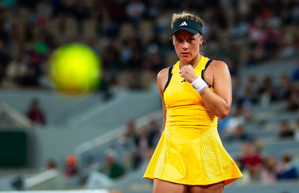 四大满贯冠军盘点：从费德勒到德约科维奇的辉煌之路