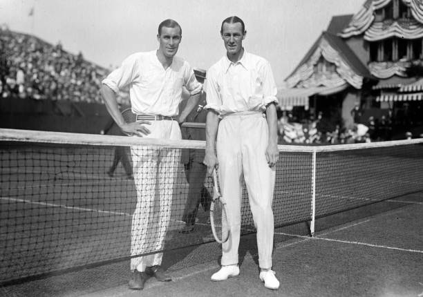 比赛中的服装与装备规定：ITF的最新要求