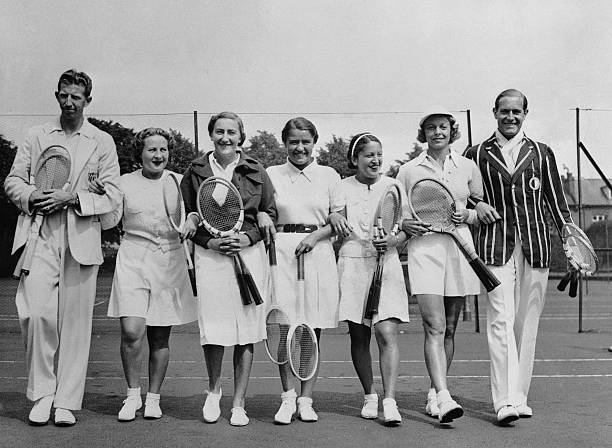 美网场地与其他大满贯的区别：硬地vs红土vs草地