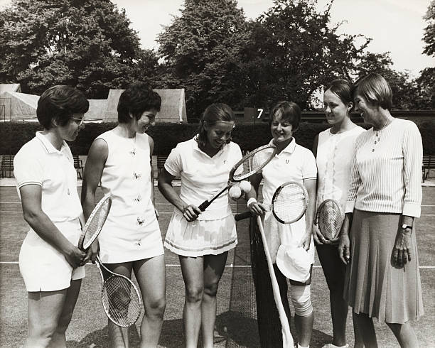 2021网球大满贯日历:澳法温美四大赛事时间安排