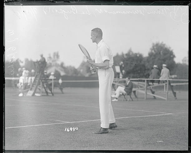 2020法网男单决赛回顾：纳达尔第13次捧起火枪手杯